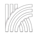 快连 – 全球网络加速官网